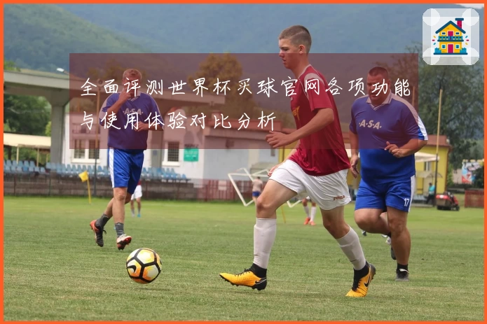全面评测世界杯买球官网各项功能与使用体验对比分析