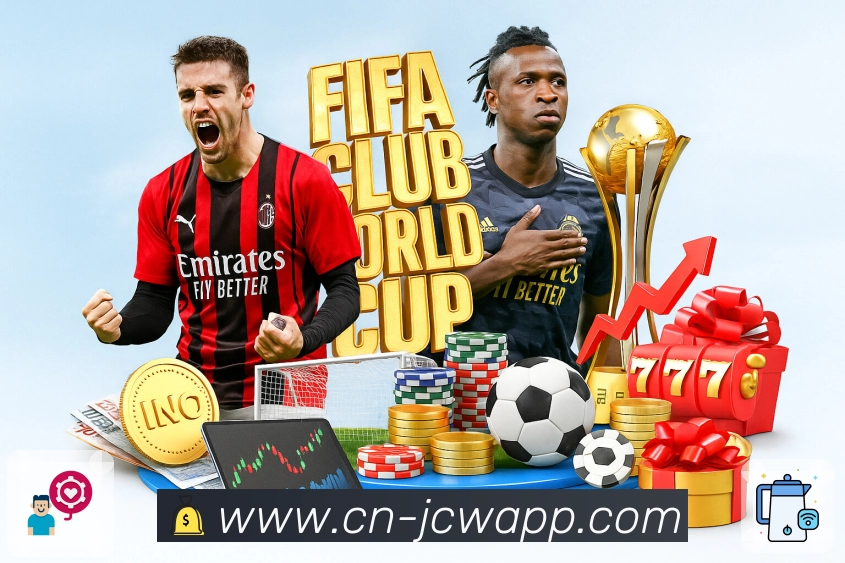 <strong>竞彩网</strong>扫码下载App